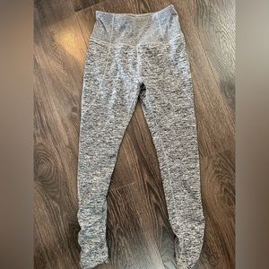 Calia by Carrie legging